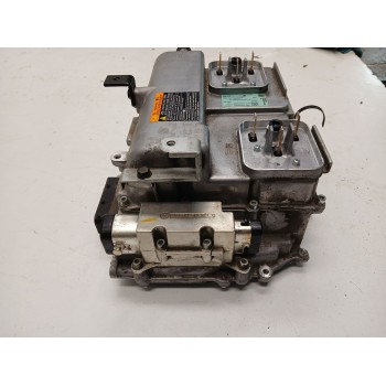 Recambio de convertidor para kia xceed (cd) 1.6 gdi hybrid referencia OEM IAM 366002B375  