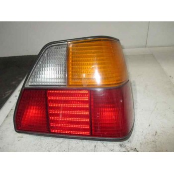 PILOTO TRASERO DERECHO 