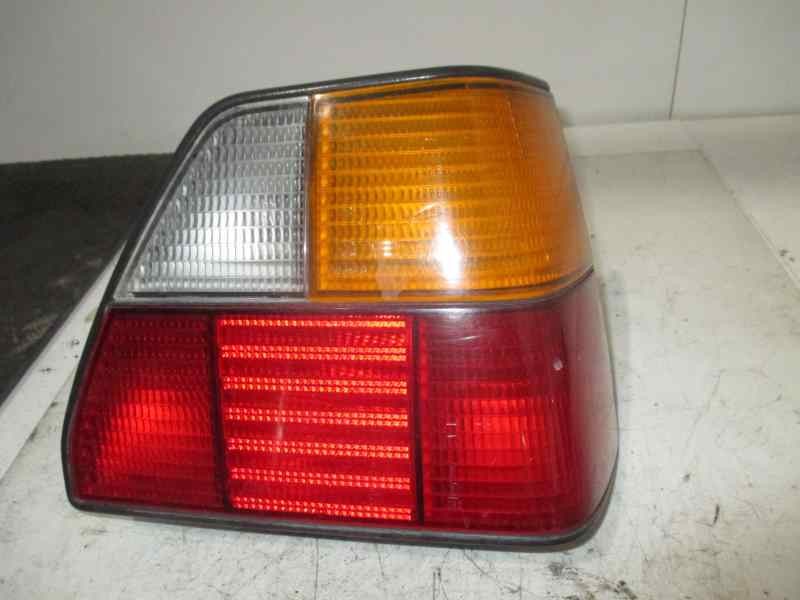 Recambio de piloto trasero derecho para volkswagen golf ii (191/193) cl referencia OEM IAM   