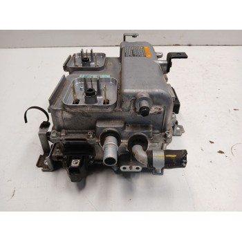 Recambio de convertidor para kia xceed (cd) 1.6 gdi hybrid referencia OEM IAM 366002B375  