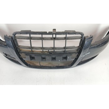 Recambio de paragolpes delantero para audi a6 allroad c6 (4fh) 3.0 tdi quattro referencia OEM IAM 4F0807437C  