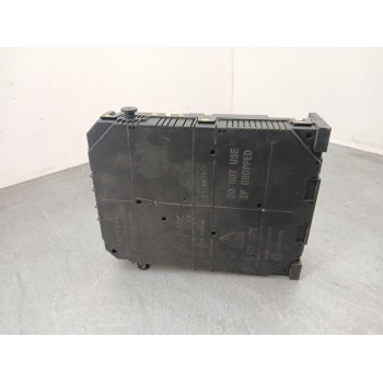 Recambio de centralita bsi para toyota proace furgoneta (mdz_) 1.5 d4d (mdz1) referencia OEM IAM 9855665180  