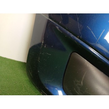 Recambio de paragolpes delantero para dacia sandero ii (b8_) 1.2 lpg referencia OEM IAM 620220754  