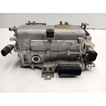 Recambio de convertidor para kia xceed (cd) 1.6 gdi hybrid referencia OEM IAM 366002B375  