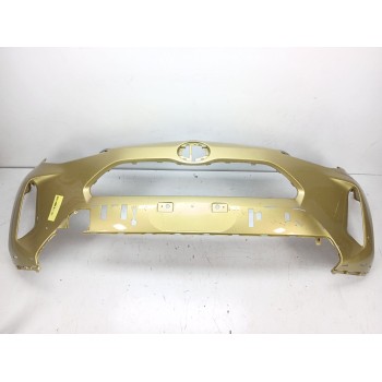 PARAGOLPES DELANTERO 521190DC20 