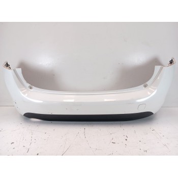 PARAGOLPES TRASERO 82165263 