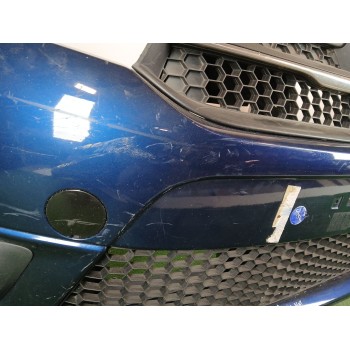 Recambio de paragolpes delantero para dacia sandero ii (b8_) 1.2 lpg referencia OEM IAM 620220754  