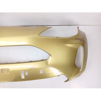 Recambio de paragolpes delantero para toyota yaris cross (mxp_) 1.5 hybrid (mxpj10) referencia OEM IAM 521190DC20  