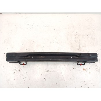 REFUERZO PARAGOLPES TRASERO 2051610 KA10887 