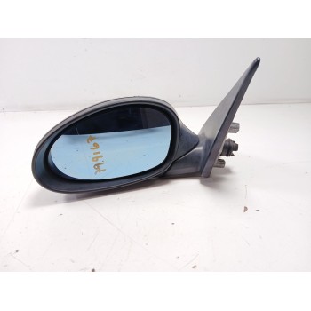 ESPEJO RETROVISOR IZQUIERDO E11026356 