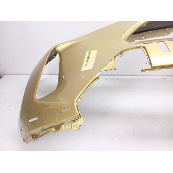 Recambio de paragolpes delantero para toyota yaris cross (mxp_) 1.5 hybrid (mxpj10) referencia OEM IAM 521190DC20  