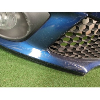 Recambio de paragolpes delantero para dacia sandero ii (b8_) 1.2 lpg referencia OEM IAM 620220754  