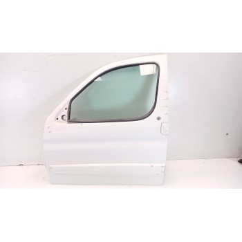 PUERTA DELANTERA IZQUIERDA 