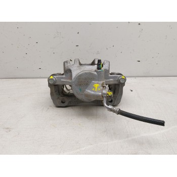 PINZA FRENO DELANTERA DERECHA 3501ACN 204004351AA 4702Y326