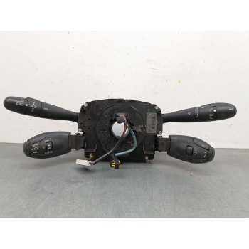 MANDO MULTIFUNCION 96661300XT 