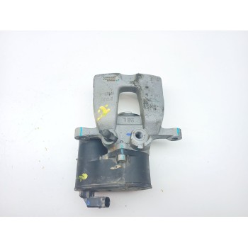 Recambio de pinza freno trasera izquierda para omoda 5 referencia OEM IAM 204003239aa  