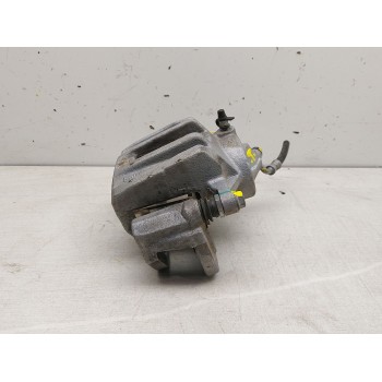 Recambio de pinza freno delantera derecha para omoda 5 referencia OEM IAM 3501ACN 204004351AA 4702Y326