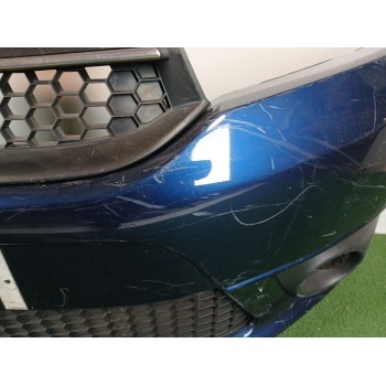 Recambio de paragolpes delantero para dacia sandero ii (b8_) 1.2 lpg referencia OEM IAM 620220754  