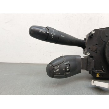 Recambio de mando multifuncion para peugeot 207/207+ (wa_, wc_) 1.4 hdi referencia OEM IAM 96661300XT  