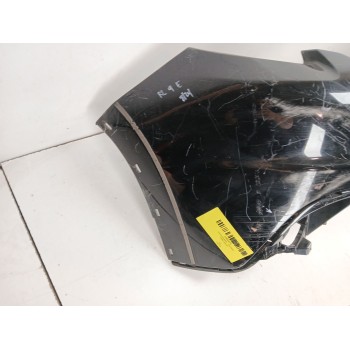 Recambio de paragolpes delantero para peugeot 2008 (--.2013) style referencia OEM IAM 9814116177  