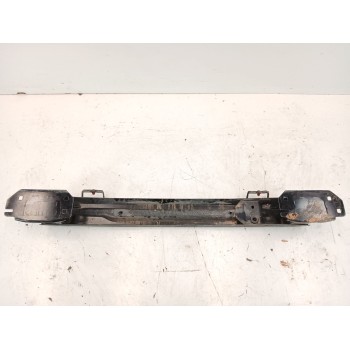 Recambio de refuerzo paragolpes trasero para ford s-max (cj, wa6) 2.0 tdci referencia OEM IAM 2051610 KA10887 