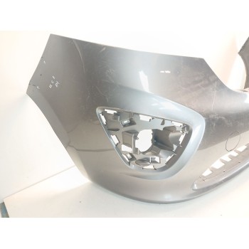 Recambio de paragolpes delantero para opel vivaro b furgoneta (x82) 1.6 cdti (05) referencia OEM IAM 620222078R  