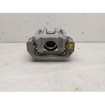 Recambio de pinza freno delantera derecha para omoda 5 referencia OEM IAM 3501ACN 204004351AA 4702Y326