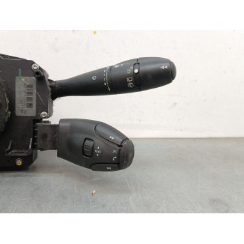 Recambio de mando multifuncion para peugeot 207/207+ (wa_, wc_) 1.4 hdi referencia OEM IAM 96661300XT  