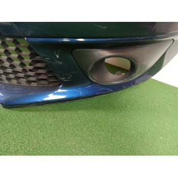 Recambio de paragolpes delantero para dacia sandero ii (b8_) 1.2 lpg referencia OEM IAM 620220754  