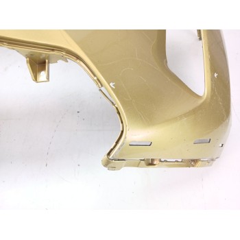 Recambio de paragolpes delantero para toyota yaris cross (mxp_) 1.5 hybrid (mxpj10) referencia OEM IAM 521190DC20  