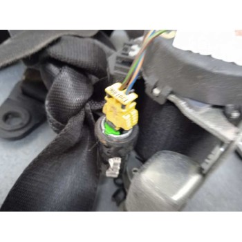 Recambio de kit airbag para ford s-max (ca1) titanium referencia OEM IAM  SALPICADERO TOCADO, VER FOTOS 