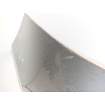 Recambio de paragolpes delantero para opel vivaro b furgoneta (x82) 1.6 cdti (05) referencia OEM IAM 620222078R  