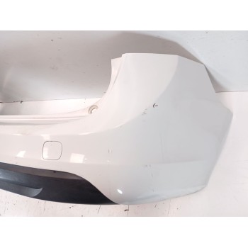 Recambio de paragolpes trasero para volvo v60 i (155) d3 / d4 referencia OEM IAM 82165263  