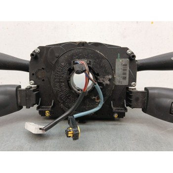 Recambio de mando multifuncion para peugeot 207/207+ (wa_, wc_) 1.4 hdi referencia OEM IAM 96661300XT  