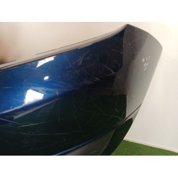 Recambio de paragolpes delantero para dacia sandero ii (b8_) 1.2 lpg referencia OEM IAM 620220754  