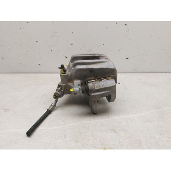 Recambio de pinza freno delantera derecha para omoda 5 referencia OEM IAM 3501ACN 204004351AA 4702Y326