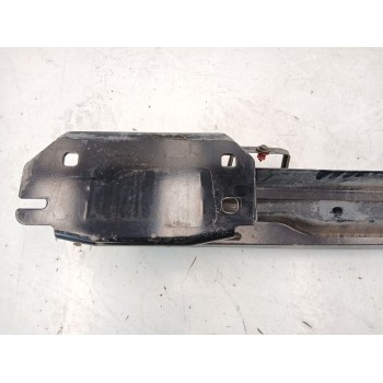 Recambio de refuerzo paragolpes trasero para ford s-max (cj, wa6) 2.0 tdci referencia OEM IAM 2051610 KA10887 