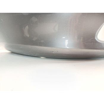 Recambio de paragolpes delantero para opel vivaro b furgoneta (x82) 1.6 cdti (05) referencia OEM IAM 620222078R  