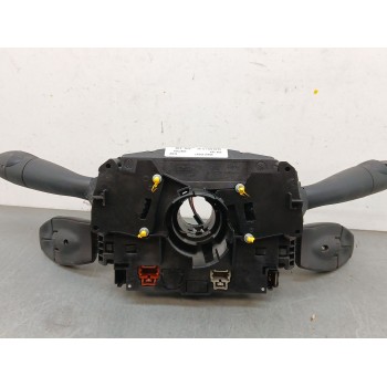 Recambio de mando multifuncion para peugeot 207/207+ (wa_, wc_) 1.4 hdi referencia OEM IAM 96661300XT  