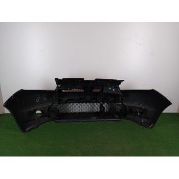 Recambio de paragolpes delantero para dacia sandero ii (b8_) 1.2 lpg referencia OEM IAM 620220754  