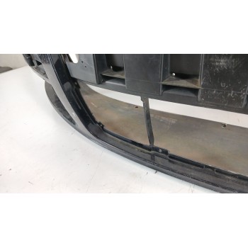 Recambio de paragolpes delantero para audi a6 allroad c6 (4fh) 3.0 tdi quattro referencia OEM IAM 4F0807437C  