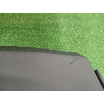 Recambio de kit airbag para volkswagen golf vii (5g1, bq1, be1, be2) 1.6 tdi referencia OEM IAM   