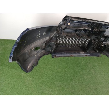 Recambio de paragolpes delantero para dacia sandero ii (b8_) 1.2 lpg referencia OEM IAM 620220754  