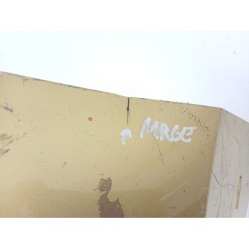 Recambio de paragolpes delantero para toyota yaris cross (mxp_) 1.5 hybrid (mxpj10) referencia OEM IAM 521190DC20  