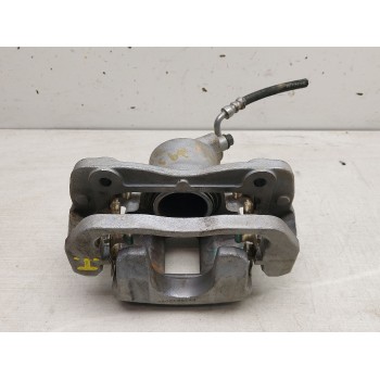 Recambio de pinza freno delantera derecha para omoda 5 referencia OEM IAM 3501ACN 204004351AA 4702Y326