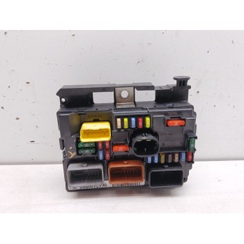 CENTRALITA BSM 9667199780 