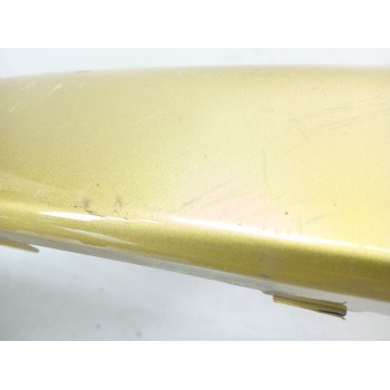 Recambio de paragolpes delantero para toyota yaris cross (mxp_) 1.5 hybrid (mxpj10) referencia OEM IAM 521190DC20  