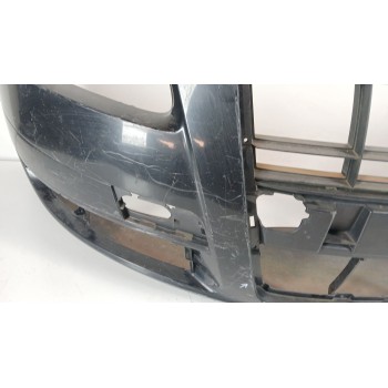 Recambio de paragolpes delantero para audi a6 allroad c6 (4fh) 3.0 tdi quattro referencia OEM IAM 4F0807437C  