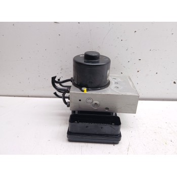 ABS 955355955CX 7l0614111h 10020402634