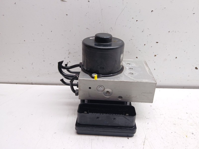 Recambio de abs para porsche cayenne (9pa) 3.2 referencia OEM IAM 955355955CX 7l0614111h 10020402634